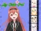 Игра My Cute Pet онлайн