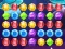 Игра SPace Adventure онлайн