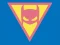 Игра Idle Superpowers онлайн