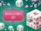 Игра Mahjong 3d онлайн