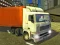 Игра Real City Truck Simulator онлайн