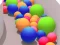 Игра Sand Balls онлайн