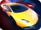 Игра Street Racer Underground онлайн