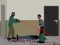 Игра Undead Corridor онлайн