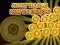 Игра Collect The Coins From The Treasure онлайн
