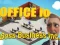 Игра Office.io онлайн