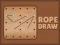 Игра Rope Draw онлайн
