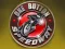 Игра One Button Speedway онлайн