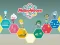 Игра Meteoheroes онлайн