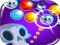 Игра Devil Bubble Shooter онлайн