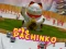 Игра Neko Pachinko онлайн