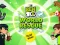 Игра Ben 10 World Rescue онлайн