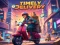 Игра Timely Delivery онлайн
