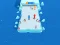 Игра Wild Push онлайн