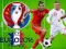 Игра World Cup Differences онлайн