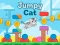 Игра Jumpy Cat онлайн