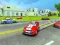 Игра Max Drift Car Simulator онлайн