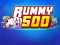 Игра Rummy 500 Card Game онлайн
