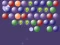 Игра Aliens Bubble Shooter онлайн