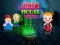 Игра Baby Hazel Lighthouse Adventure онлайн