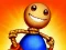 Игра Buddy Jigsaw Puzzle онлайн