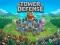 Игра Tower Defense онлайн