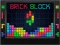 Игра Brick Block онлайн
