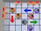 Игра Lazy Workers онлайн