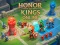 Игра Honor of Kings Online онлайн