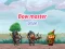 Игра Bow Master Online онлайн