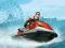 Игра Jet Ski Puzzle онлайн