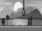 Игра Faded Nightmare онлайн