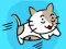 Игра Save The Cat онлайн