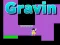 Игра Gravin онлайн