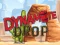 Игра Dynamite Drop онлайн