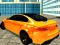 Игра Monona City Parking онлайн