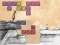 Игра Cheat Death онлайн
