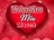Игра Valentine Mix Match онлайн