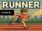 Игра Runner онлайн