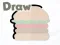 Игра Draw онлайн