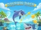 Игра Dolphin Dash онлайн
