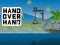 Игра Hand Over Hand онлайн