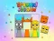 Игра Sprunki Jigsaw онлайн