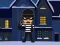 Игра Robbers In The House онлайн
