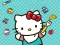 Игра Kitty Lunchbox онлайн