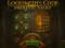 Игра Locksmith's Code Medieval Vault онлайн