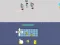 Игра Block Defence онлайн