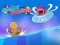 Игра Archer Peerless онлайн