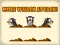 Игра Mole Whack Attack онлайн