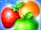 Игра Fruit Farm Frenzy онлайн